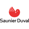 saunier-duval-logo