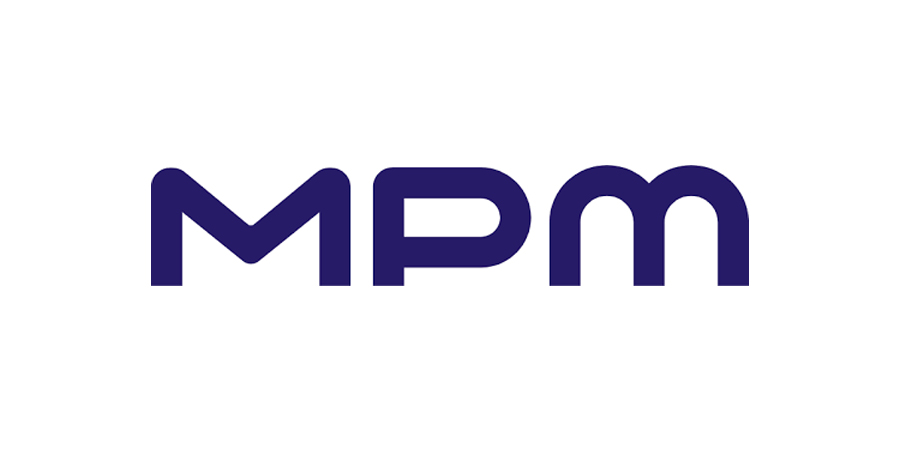 MPM