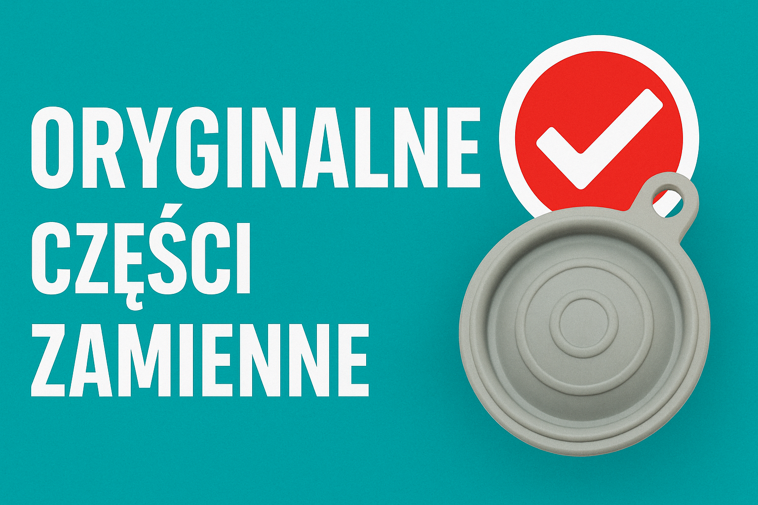 Nakrywka membrany do piecyka Termet G19-01 / G19-02 – Oryginał - obrazek 5