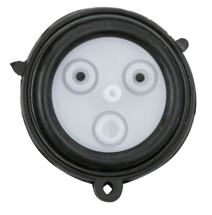 Membrana do piecyka Termet G19-01 / G19-02 – Oryginał z plastikowym wnętrzem - obrazek 6