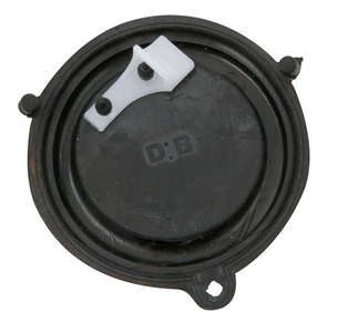 Membrana do piecyka Termet G19-01 / G19-02 – Oryginał z plastikowym wnętrzem - obrazek 5